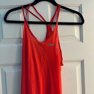 Nike Tank Top